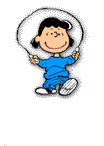 snoopy5.gif (8786 bytes)